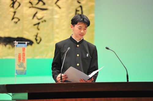 3satsunanseito20250329satsumahantououdandouro.jpg