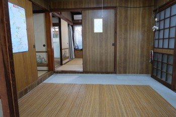 3youshitsu1th20250404bounotsu334.jpg