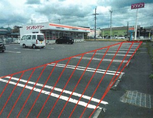 4parking1th20250416asahikouen.jpg