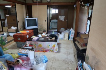 4washitsu1th20250404kaseda604.jpg