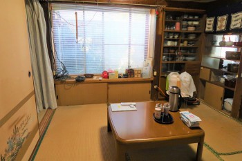 5washitsu1th20250404bounotsu334.jpg