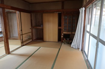 6washitsu2th20250404bounotsu334.jpg