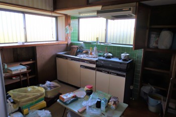 7daidokoro20250404kaseda604.jpg