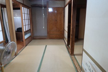 7washitsu3th20250404bounotsu334.jpg