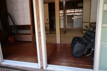 8engawa20250404bounotsu334.jpg