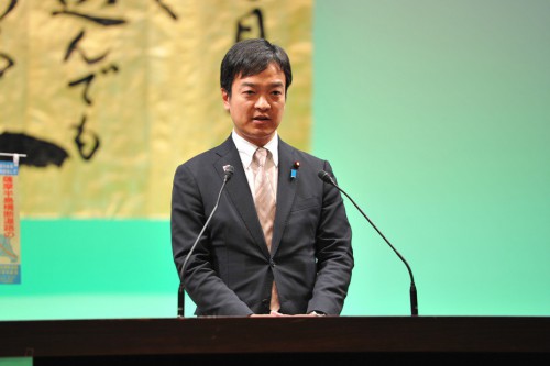 8miyajigiin20250329satsumahantououdandouro.jpg
