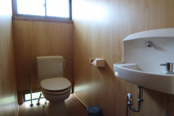 8toilet20250404kaseda604.jpg