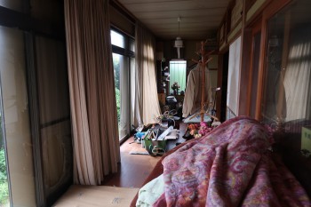 10engawa20250512kaseda605.jpg
