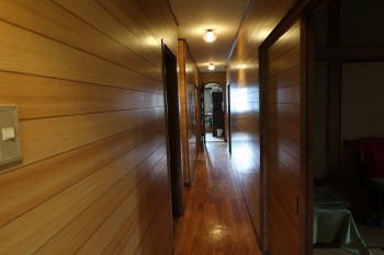 11rouka20250512kaseda605.jpg