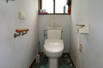 15toilet20250512kaseda605.jpg