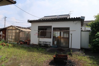 17fuzokuya2th20250512kaseda605.jpg