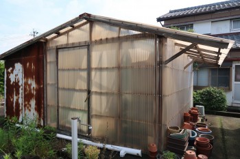 18fuzokuya3th20250512kaseda605.jpg