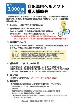 1annai20250601bicyclehelmet1.jpg