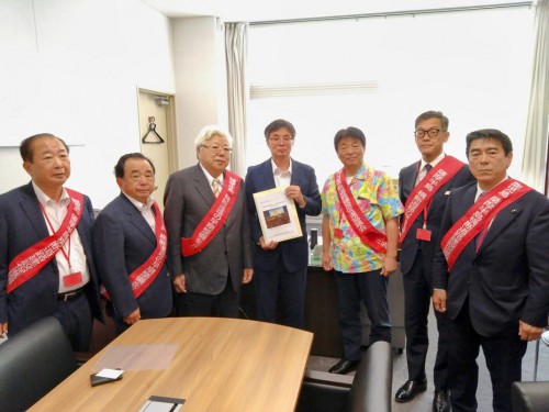 1youbou20250513kokudokoutsuushou.jpg