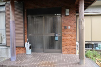 2genkan1th20250512kaseda605.jpg