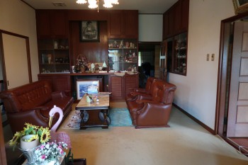 5youshitsu1th20250512kaseda605.jpg