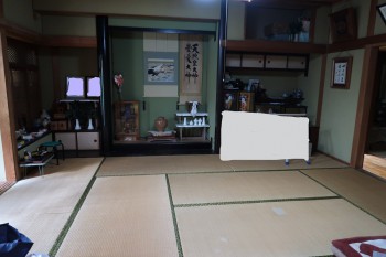 6washitsu1th20250512kaseda605.jpg