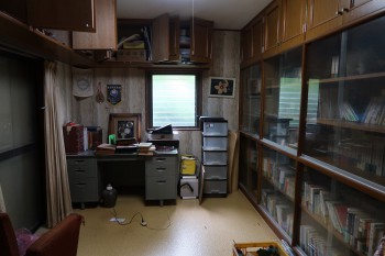 7shosai20250512kaseda605.jpg