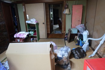 8washitsu2th20250512kaseda605.jpg