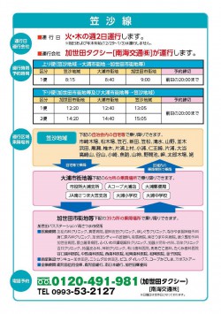 9kasasa20250430tsuwachantaxi.jpg