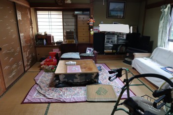 9washitsu3th20250512kaseda605.jpg