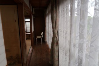 11rouka20250602kinpou534.JPG