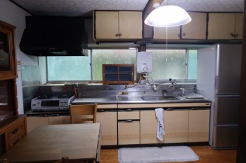 12daidokoro20250602kinpou534.JPG
