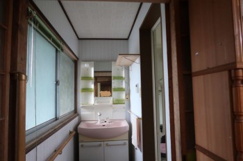 13senmenjyo20250602kinpou534.jpg