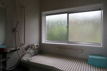14furo20250602kinpou534.JPG