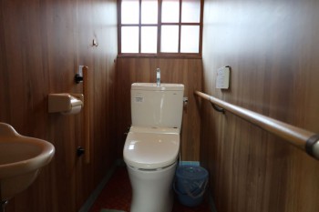 15toilet1th20250602kinpou534.JPG