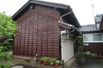 16fuzokuya1th20250602kinpou534.JPG