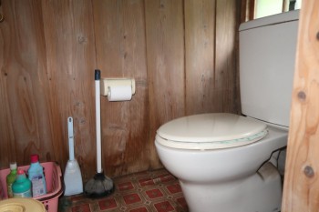 17toilet2th20250602kinpou534.JPG