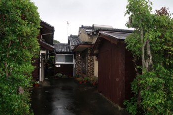 1gaikan20250602kinpou534.JPG