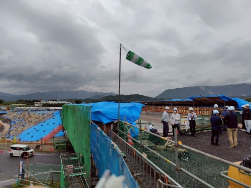 2shisatsu2th20250529airadouro.jpg