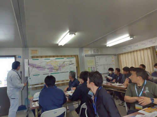 3shisatsu3th20250529airadouro.jpg