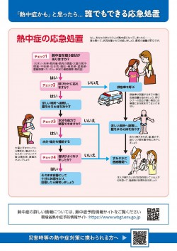 4-2airconditionertaisaku20250617heatstroke.jpg