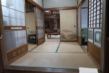 4washitsu1th20250602kinpou534.jpg