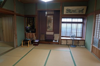 6washitsu2th20250602kinpou534.JPG