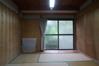 7washitsu3th20250602kinpou534.JPG
