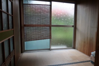9washitsu5th20250602kinpou534.JPG