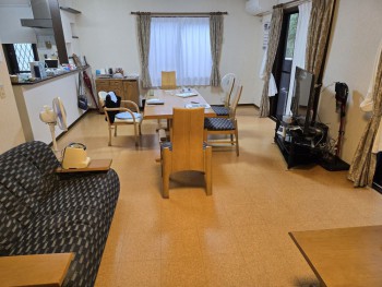 12LD20250714kaseda609.jpg