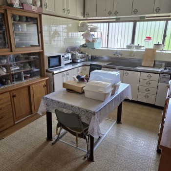 12daidokoro20250625kaseda608.jpg