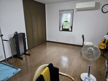 14youshitu3th20250714kaseda609.jpg