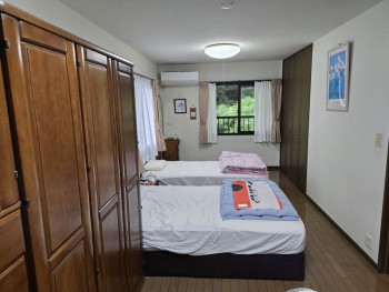 15youshitu4th20250714kaseda609.jpg