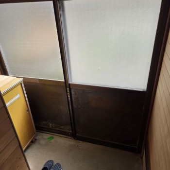 17katteguchi20250625kaseda608.jpg