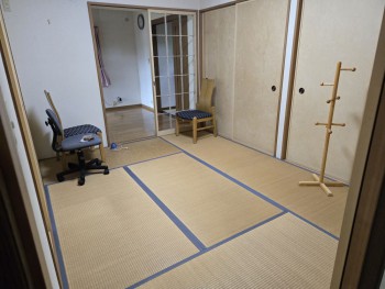 4washitu1th20250714kaseda609.jpg