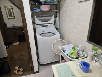 9sentakukiokiba20250714kaseda609.jpg