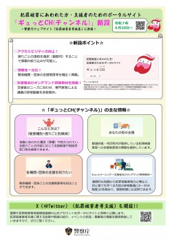 gyuttocyanneru_20250718_bouhan.jpg