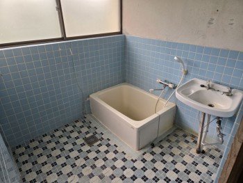 10furo20250724kaseda610.jpg