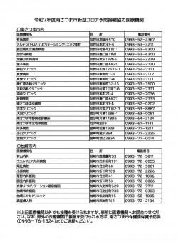 1iryoukikan202510covid19.jpg